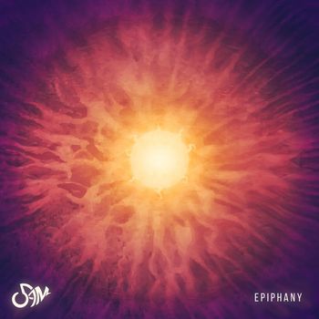 5AM - Epiphany