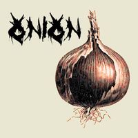 Onion - Onion (Explicit)
