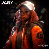 Joely - Good Body Gyal