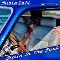 Susiezs14 - Sittin In The Back