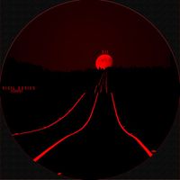 Æ0001 - Sigil Series XII