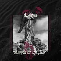 Taibhse - Angels of the Pale