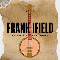 Frank Ifield - On The Mississippi Shore