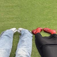 Sueco - Yours (feat. Bea Miller) (Explicit)