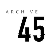 Virage - Archive 45
