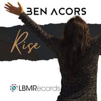 Ben Acors - Rise