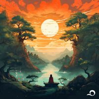 Lucid Keys - Lost In Time