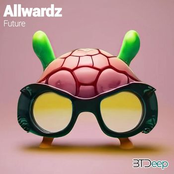 Allwardz - Future