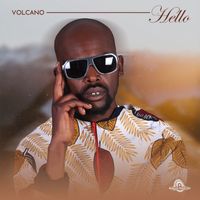 Volcano - Hello
