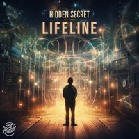 Hidden Secret - Lifeline