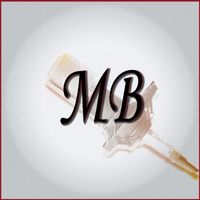 MB - MB (Explicit)