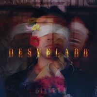 Disfraz - Desvelado (feat. Adolfo Romero Herrera)