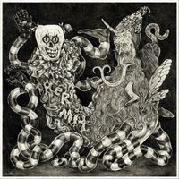 hermit - hermit