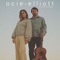 Ocie Elliott - Come on By