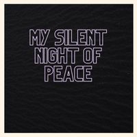 Baby Mozart, Sesame Club, My Baby Beethoven - My Silent Night Of Peace