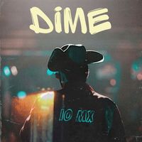 io mx - Dime