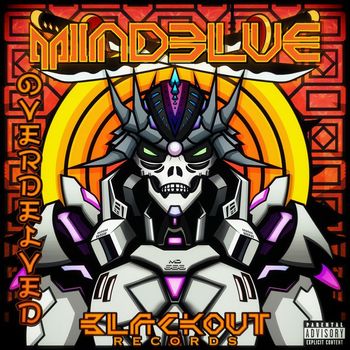 MinDelve - OverDelved (Explicit)