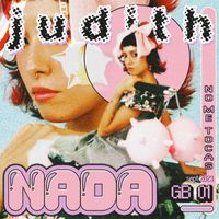 Judith - NADA