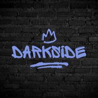 Alamid - Darkside