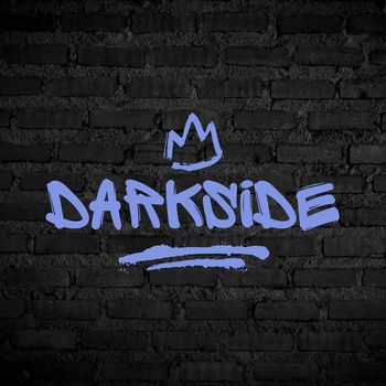 Alamid - Darkside