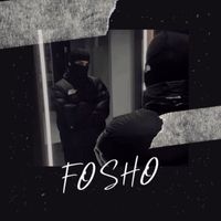 YB - Fosho