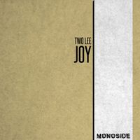 Two Lee - Joy
