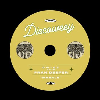 Fran Deeper - Mabale