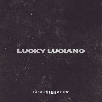 Money - Lucky Luciano