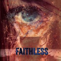 The Banquets - Faithless