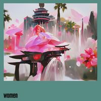 IDAH - Women