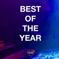 Andy Pitch - BEST OF THE YEAR