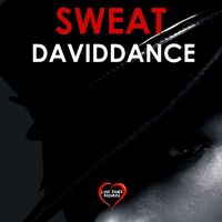 Daviddance - Sweat