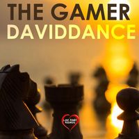 Daviddance - The Gamer