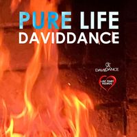 Daviddance - Pure life