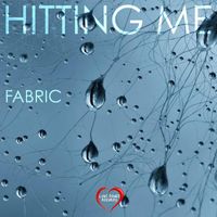 Fabric - Hitting me