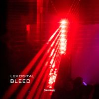 Lex Digital - Bleed