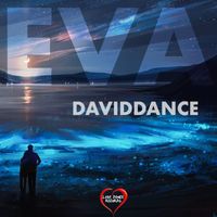 Daviddance - Eva