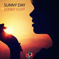 Benny Cliff - Sunny Day - Single