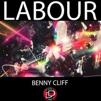Benny Cliff - Labour - Single