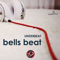 Underbeat - Bells Beat