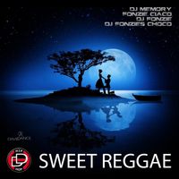 DJ Memory - Sweet Reggae
