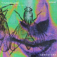 Timekube - Tokyo by Nite