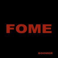 Boomer - Fome