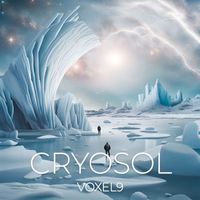 Voxel9 - Cryosol