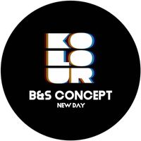 B&S Concept - New Day