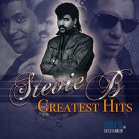 Stevie B - Greatest Hits Vol.1