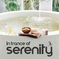 Spa Music Paradise - In Trance of Serenity - Your Relaxation Ritual