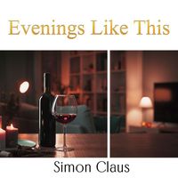 Simon Claus - Evenings Like This