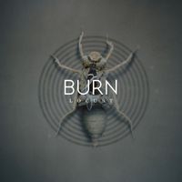 Burn - Locust