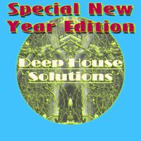 Buben - Deep House Solutions-Special New Year Edition